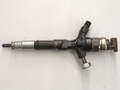 Форсунка топливная Toyota Land Cruiser Prado 2002-2009 - 20663912