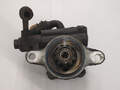 Насос гидроусилителя Toyota Land Cruiser Prado 2002-2009 - 20663921