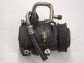 Компрессор кондиционера Toyota Land Cruiser Prado 2002-2009 - 20663923