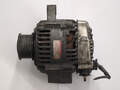 Генератор Toyota Land Cruiser Prado 2002-2009 - 20663924