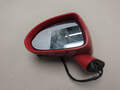 Зеркало боковое Opel Corsa D 2006-2014 - 20663936