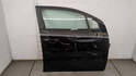 Дверь боковая Opel Ampera 2011-2015 - 20663959