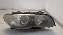 Фара передняя BMW 3 E46 1998-2006 - 20663963