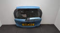 Крышка багажника Nissan Note E12 2012-2020 - 20663999