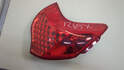Фонарь задний Peugeot 3008 2009-2016 - 20664001