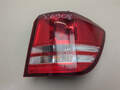Фонарь задний Dodge Journey 1 2008-2011 - 20664009