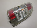 Фонарь задний Ford Ranger 2 2006-2012 - 20664020
