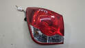 Фонарь задний Chevrolet Cruze 1 2009-2015 - 20664035