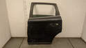Дверь боковая Ford Kuga 1 2008-2012 - 20664038