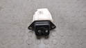 Замок багажника Honda CR-V 2006-2012 - 20664080
