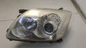 Фара передняя Toyota Avensis 2 2003-2008 - 20664081