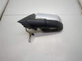 Зеркало боковое Land Rover Range Rover 3 (LM) 2002-2012 - 20664096