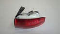 Фонарь задний Audi A4 (B7) 2004-2009 - 20664099