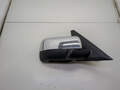 Зеркало боковое Land Rover Range Rover 3 (LM) 2002-2012 - 20664115