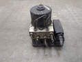 Блок абс, насос (abs, esp, asr) Volkswagen Golf 5 2003-2009 - 20664117