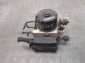 Блок абс, насос (abs, esp, asr) Volkswagen Golf 5 2003-2009 - 20664129
