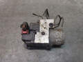 Блок абс, насос (abs, esp, asr) Kia Sorento BL 2002-2011 - 20664161