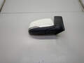 Зеркало боковое Kia Picanto 2011-2017 - 20664174