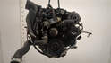 Двигатель BMW 3 E90 2005-2012 - 20664178