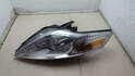 Фара передняя Ford Mondeo 4 2007-2015 - 20664184
