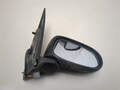 Зеркало боковое Nissan Almera N16 2000-2006 - 20664189