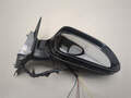 Зеркало боковое Audi A3 (8P) 2003-2013 - 20664207