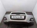 Бампер Chevrolet Aveo (T300) 2011-2015 - 20664232