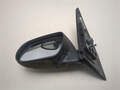 Зеркало боковое Kia Ceed 1 2007-2012 - 20664245