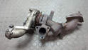 Турбина Renault Espace 3 1996-2002 - 20664248