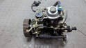 Тнвд Renault Espace 3 1996-2002 - 20664250