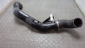 Патрубок интеркулера Renault Espace 3 1996-2002 - 20664264