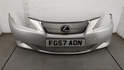 Бампер Lexus IS 2005-2016 - 20664265