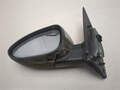 Зеркало боковое Chevrolet Aveo (T300) 2011-2015 - 20664271