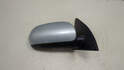 Зеркало боковое Kia Ceed 1 2007-2012 - 20664276