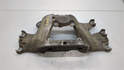 Кронштейн кпп Audi A6 (C6) 2004-2011 - 20664278
