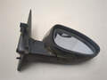 Зеркало боковое Chevrolet Aveo (T300) 2011-2015 - 20664287