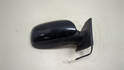Зеркало боковое Toyota Yaris XP90 2005-2011 - 20664314