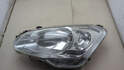 Фара передняя Citroen Berlingo 3 2008-2012 - 20664321