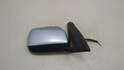 Зеркало боковое Toyota RAV 4 XA20 2000-2005 - 20664325