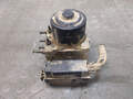 Блок абс, насос (abs, esp, asr) Volkswagen Amarok 2010-2025 - 20664328