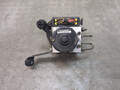 Блок абс, насос (abs, esp, asr) BMW 3 E46 1998-2006 - 20664349