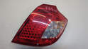 Фонарь задний Kia Ceed 1 2007-2012 - 20664356