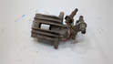 Суппорт Volkswagen Golf 6 2008-2012 - 20664373