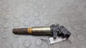 Катушка зажигания BMW X3 F25 2010-2017 - 20664401