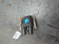 Катушка зажигания Fiat Punto 1 1993-1999 - 20664407