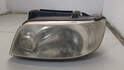 Фара передняя Hyundai Matrix 2001-2010 - 20664412