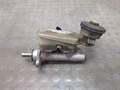 Тормозной цилиндр главный Nissan Murano Z50 2002-2008 - 20664430