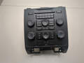 Магнитола Ford Escape 2 2007-2012 - 20664503 Магнитола Ford Escape 2 2007-2012 - 20664503