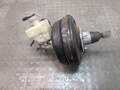Вакуумный усилитель тормозов Land Rover Range Rover 3 (LM) 2002-2012 - 20664532