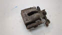 Суппорт Opel Zafira B 2005-2014 - 20664553
